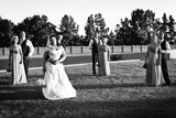 Sherese and Jannie 181