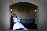Sherese and Jannie 182