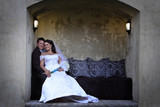 Sherese and Jannie 183