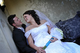 Sherese and Jannie 184