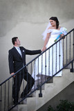 Sherese and Jannie 186