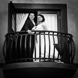 Sherese and Jannie 189