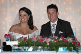 Sherese and Jannie 194