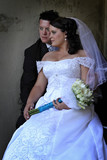 Sherese and Jannie 2