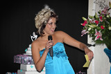 Sherese and Jannie 206
