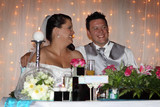 Sherese and Jannie 210