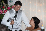 Sherese and Jannie 216