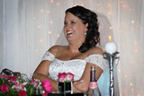Sherese and Jannie 220