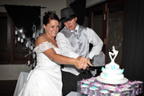 Sherese and Jannie 221