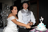 Sherese and Jannie 223