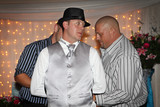 Sherese and Jannie 229