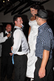 Sherese and Jannie 231