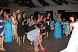 Sherese and Jannie 234