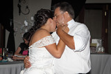 Sherese and Jannie 235
