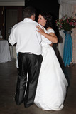 Sherese and Jannie 237