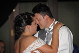 Sherese and Jannie 242
