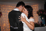 Sherese and Jannie 244