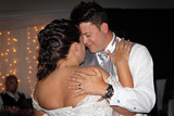 Sherese and Jannie 245