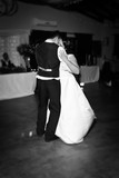 Sherese and Jannie 248