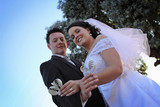 Sherese and Jannie 7
