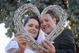 Sherese and Jannie 8
