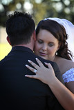 Sherese and Jannie 9
