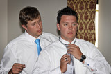 Sherese and Jannie 99