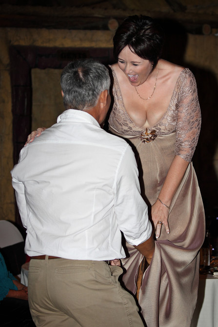 Berna and Ian 134