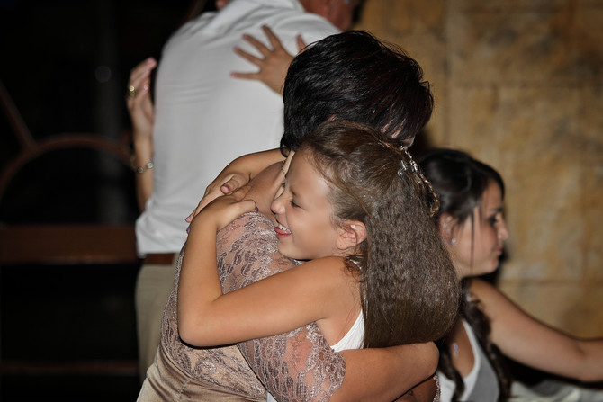 Berna and Ian 136