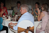 Berna and Ian 102