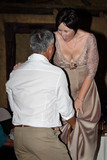 Berna and Ian 134