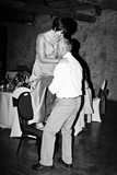 Berna and Ian 135