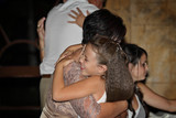 Berna and Ian 136