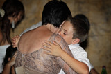 Berna and Ian 137