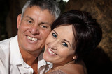 Berna and Ian 14