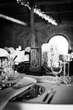 Berna and Ian 16