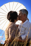 Berna and Ian 2