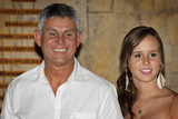 Berna and Ian 32