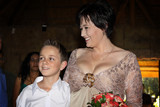 Berna and Ian 34