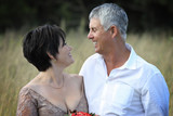 Berna and Ian 4