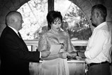 Berna and Ian 45