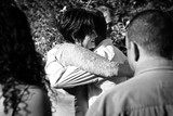 Berna and Ian 63