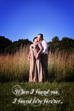 Berna and Ian 71