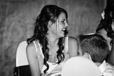 Berna and Ian 93