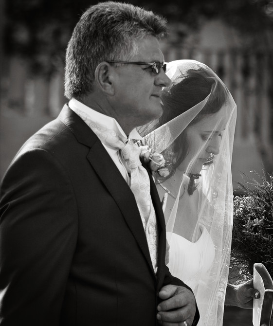 Anne-Mari and Jaco 126