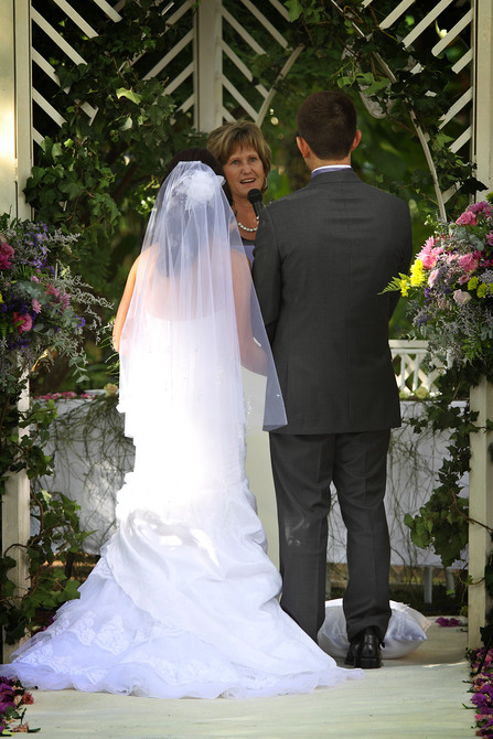 Anne-Mari and Jaco 131