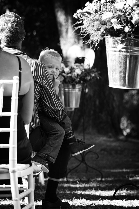 Anne-Mari and Jaco 135