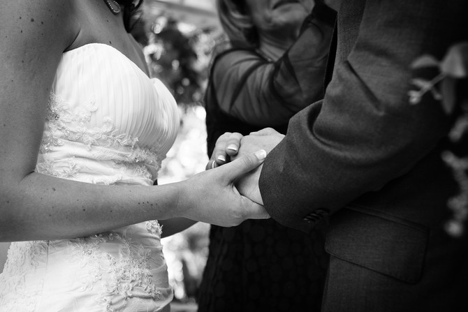 Anne-Mari and Jaco 146