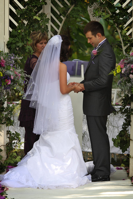 Anne-Mari and Jaco 147
