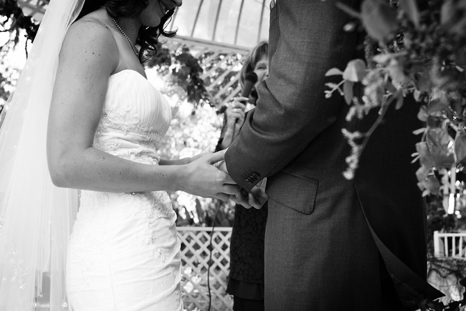 Anne-Mari and Jaco 148